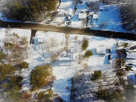 222 Milton Road Rochester NH 03868