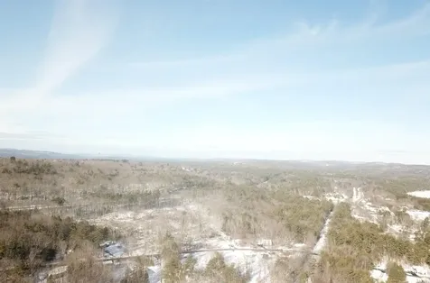 222 Milton Road Rochester NH 03868