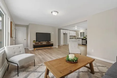 222 Milton Road Rochester NH 03868