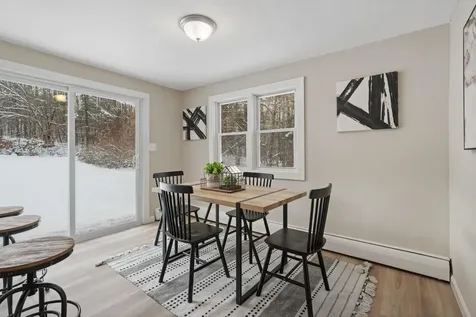 222 Milton Road Rochester NH 03868