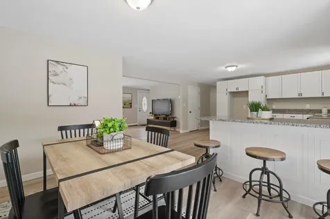 222 Milton Road Rochester NH 03868