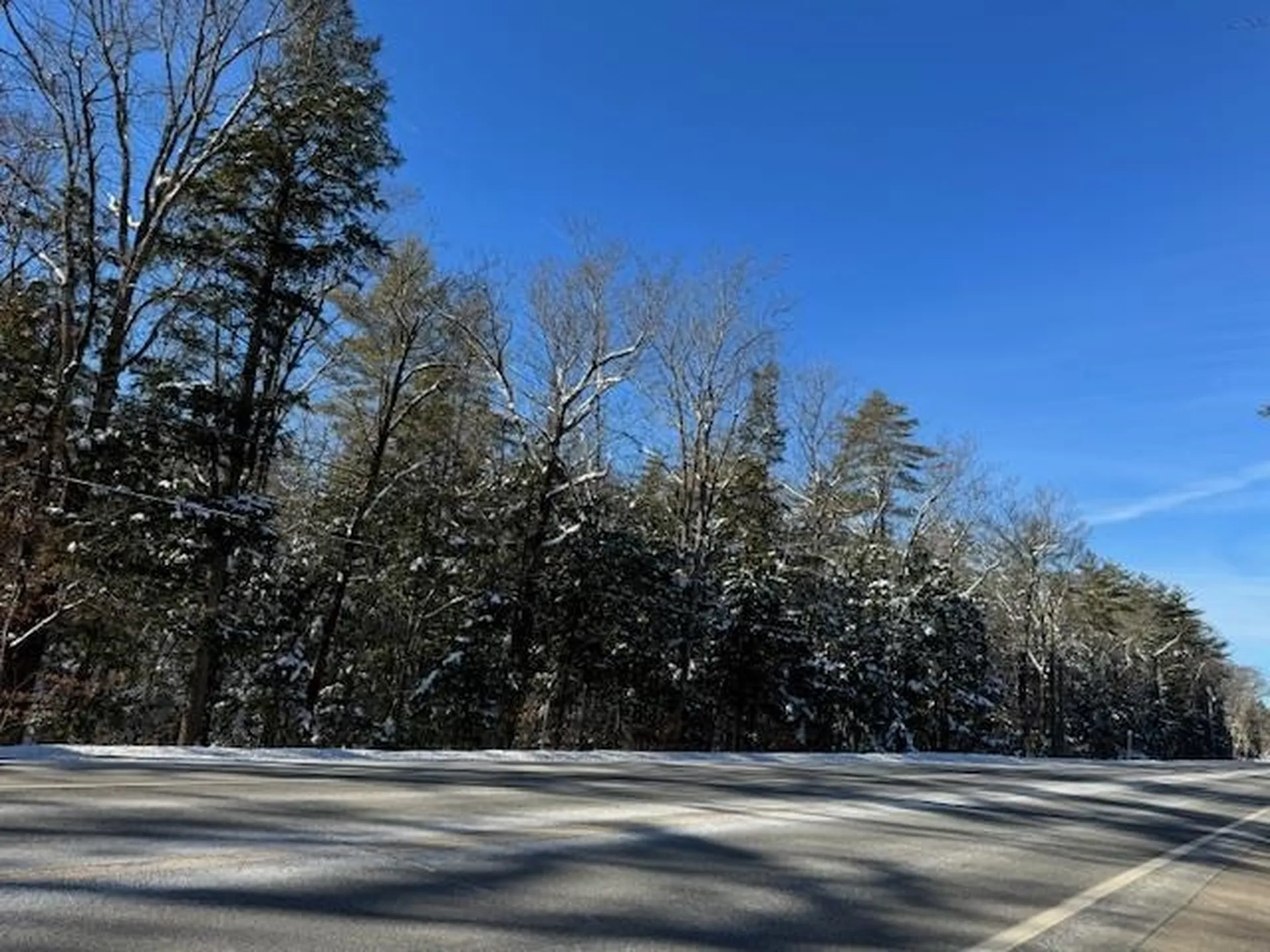 0 Nh Route 11 Farmington NH 03835