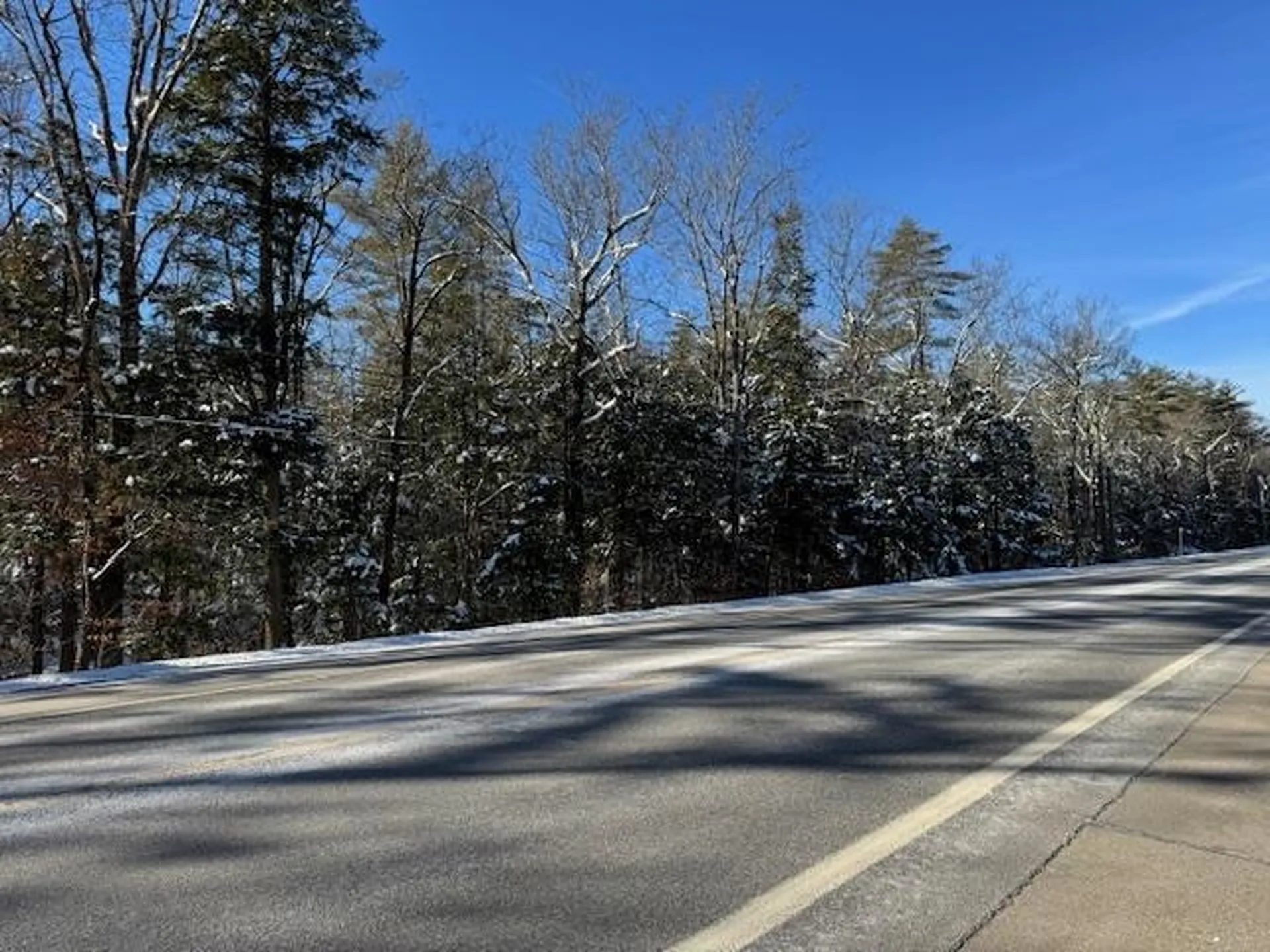 0 Nh Route 11 Farmington NH 03835