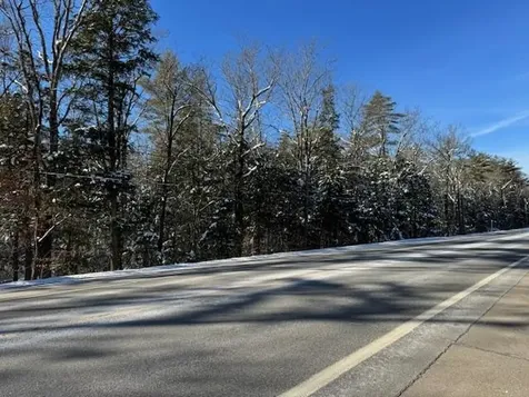 0 Nh Route 11 Farmington NH 03835