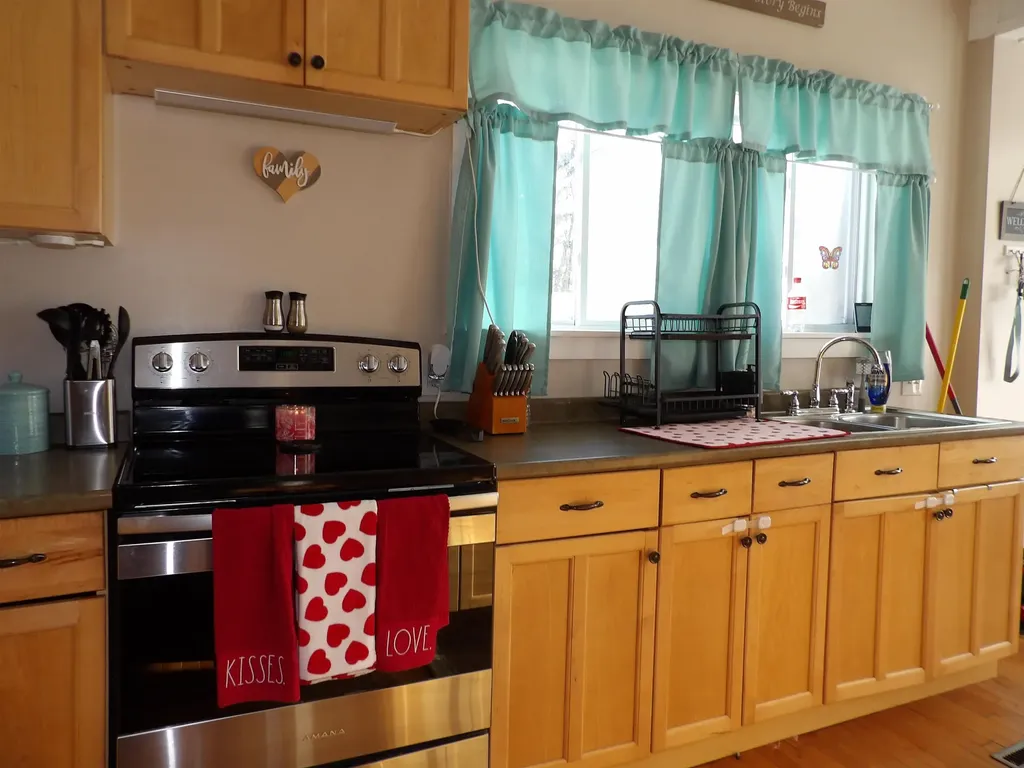 41 Caernarvon Street Fair Haven VT 05743