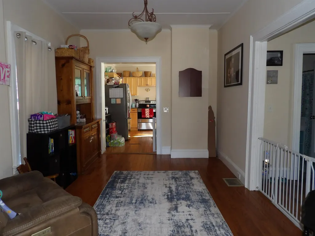 41 Caernarvon Street Fair Haven VT 05743