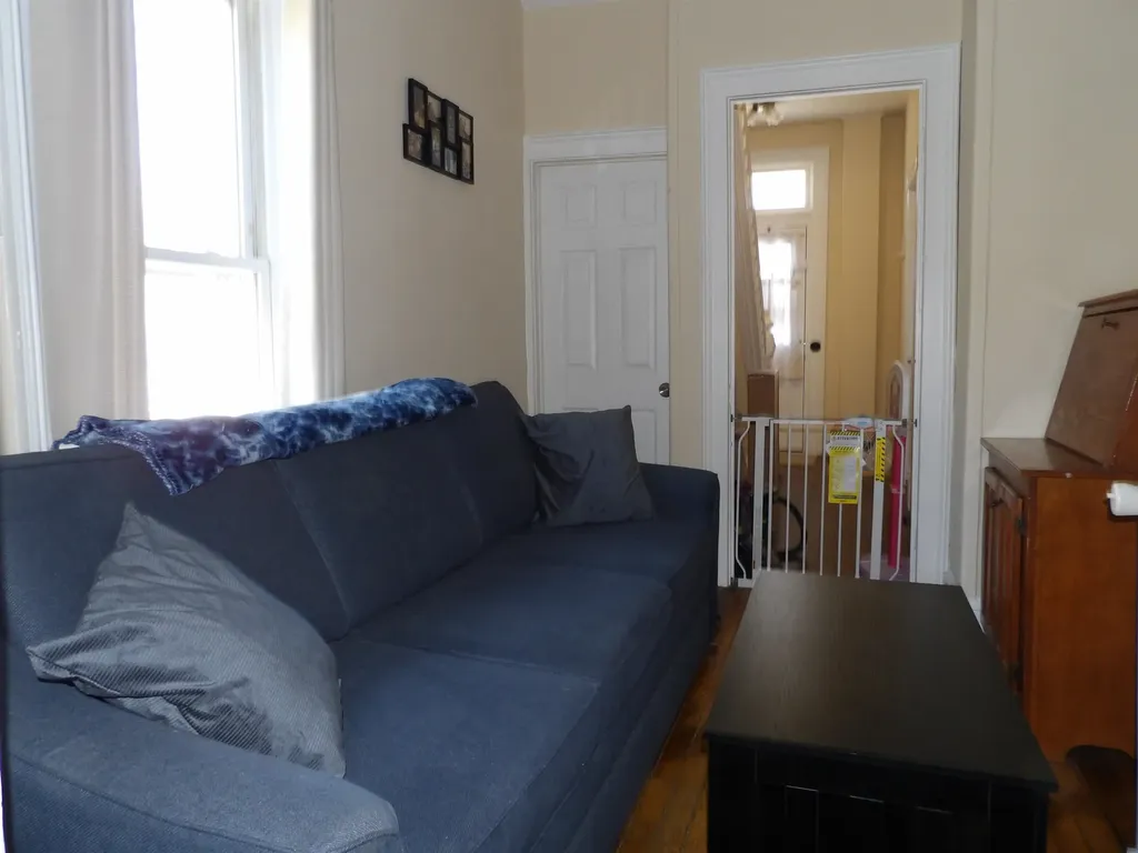 41 Caernarvon Street Fair Haven VT 05743