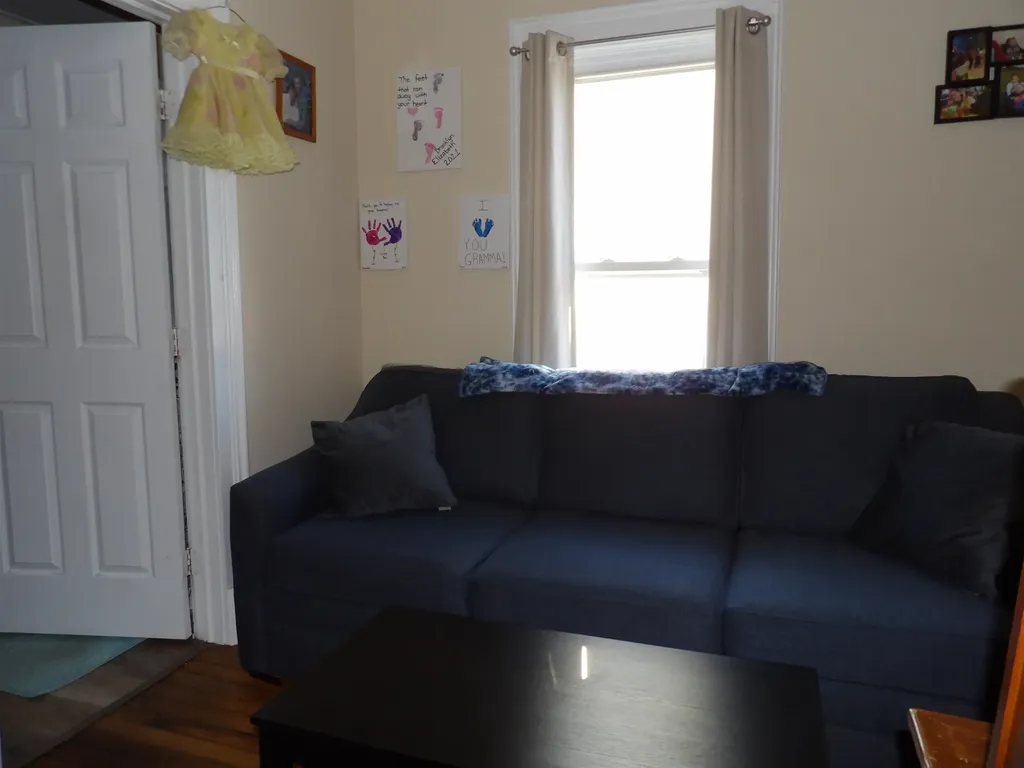 41 Caernarvon Street Fair Haven VT 05743