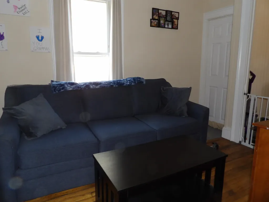 41 Caernarvon Street Fair Haven VT 05743