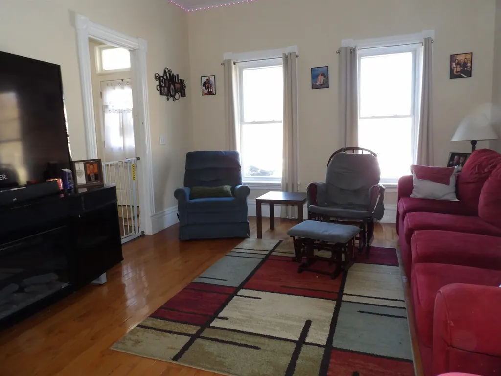 41 Caernarvon Street Fair Haven VT 05743