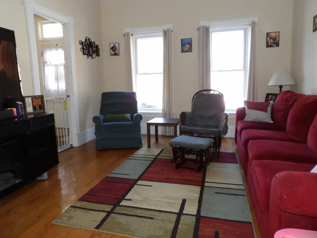 41 Caernarvon Street Fair Haven VT 05743