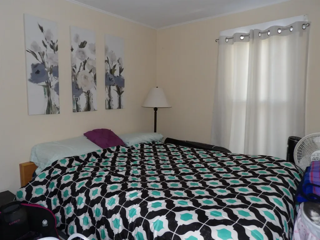 41 Caernarvon Street Fair Haven VT 05743