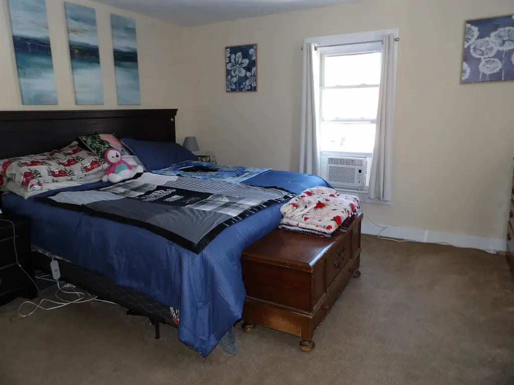 41 Caernarvon Street Fair Haven VT 05743