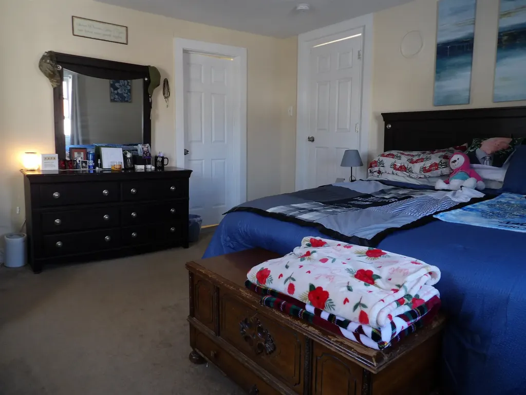 41 Caernarvon Street Fair Haven VT 05743