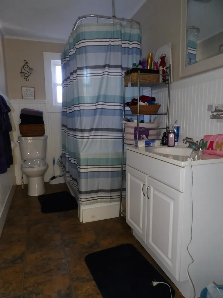 41 Caernarvon Street Fair Haven VT 05743