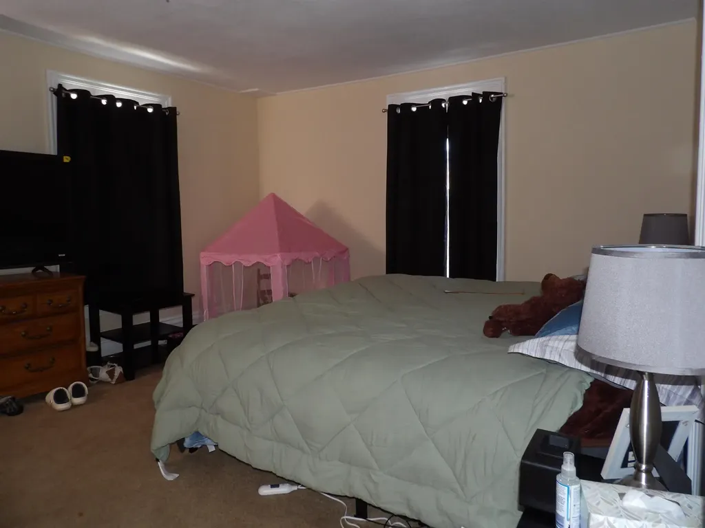 41 Caernarvon Street Fair Haven VT 05743