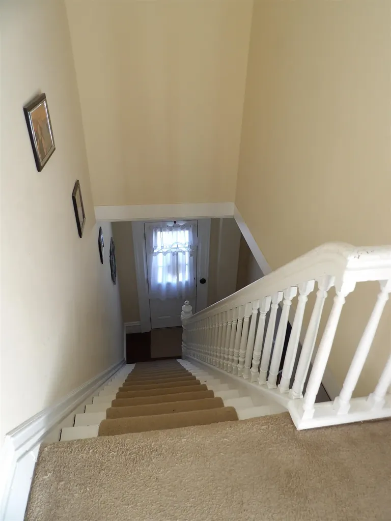 41 Caernarvon Street Fair Haven VT 05743