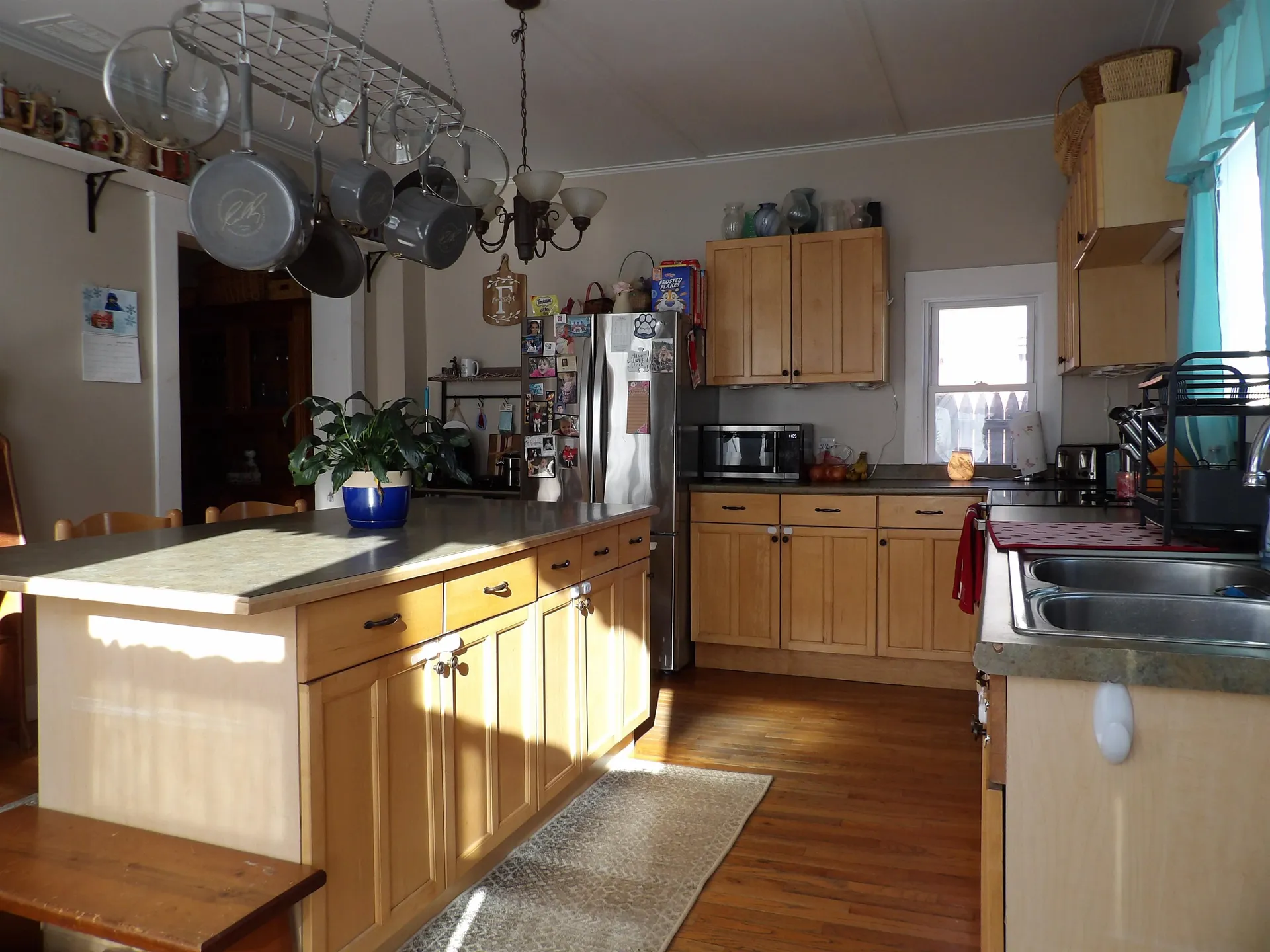 41 Caernarvon Street Fair Haven VT 05743