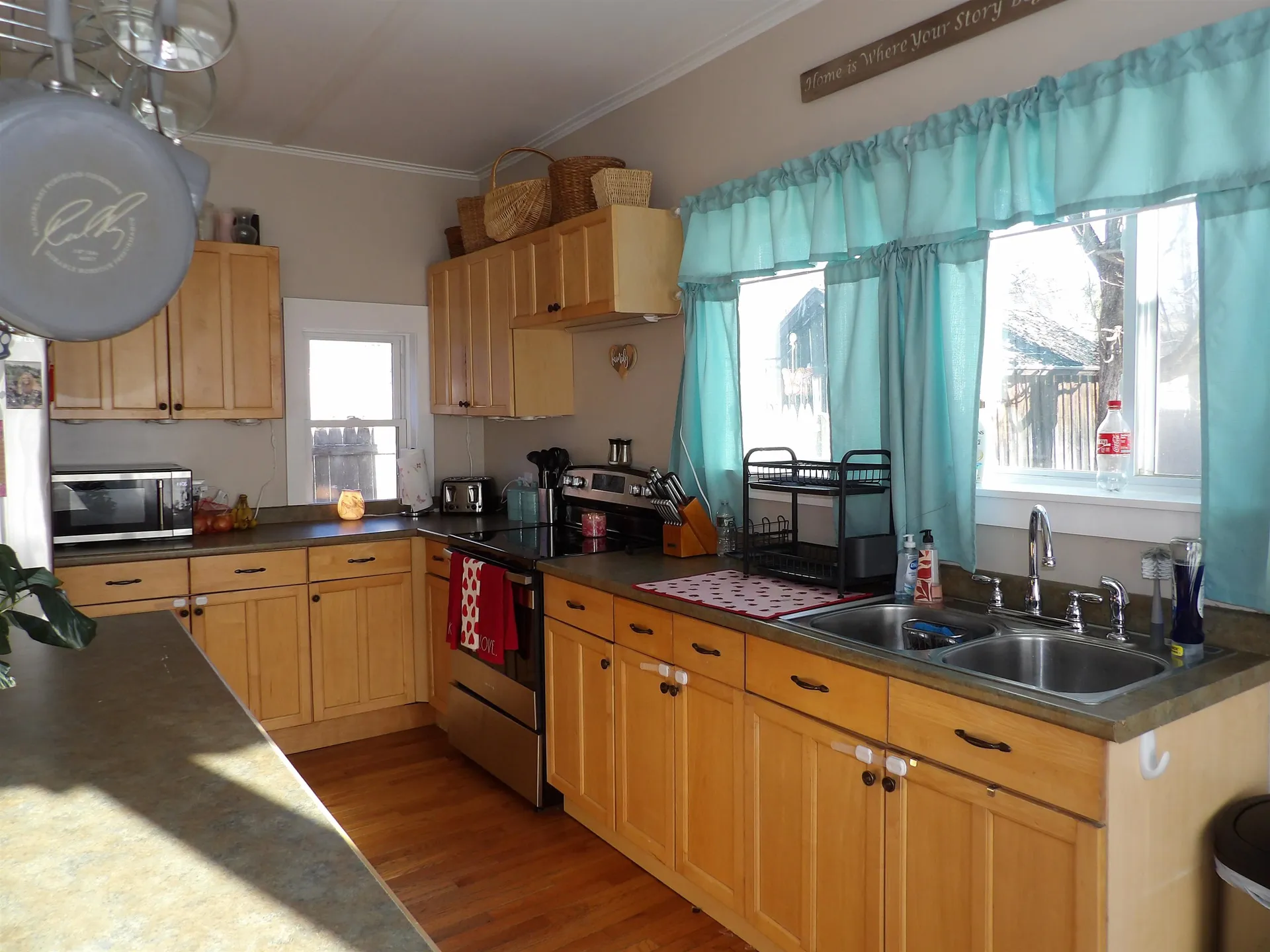 41 Caernarvon Street Fair Haven VT 05743