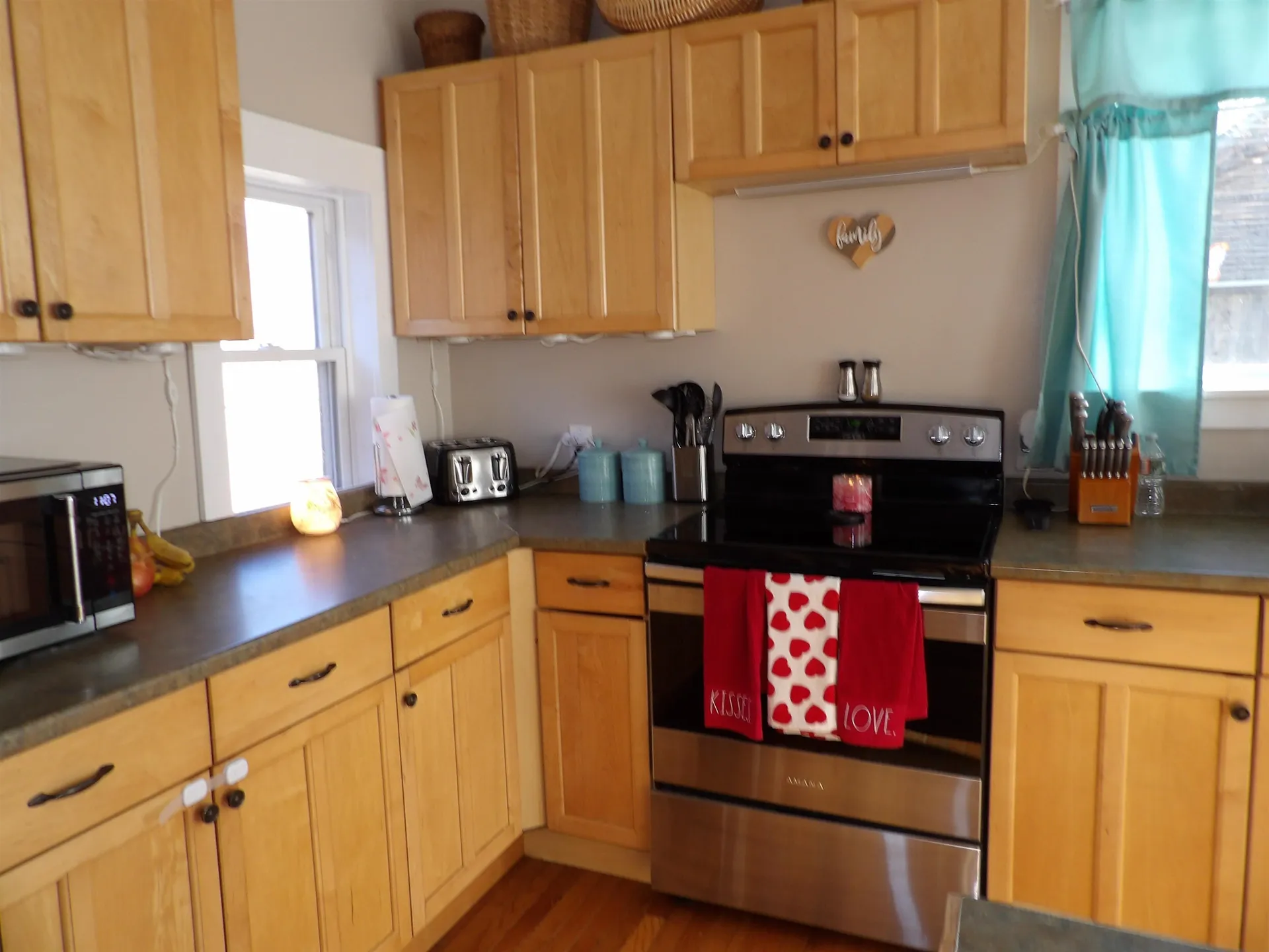 41 Caernarvon Street Fair Haven VT 05743