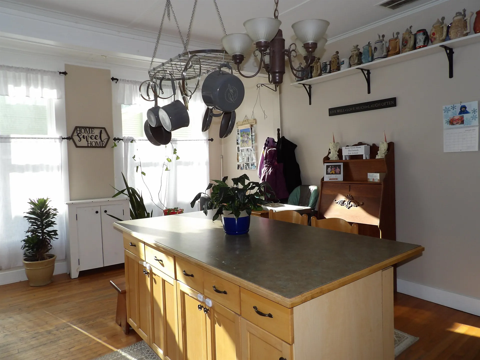 41 Caernarvon Street Fair Haven VT 05743