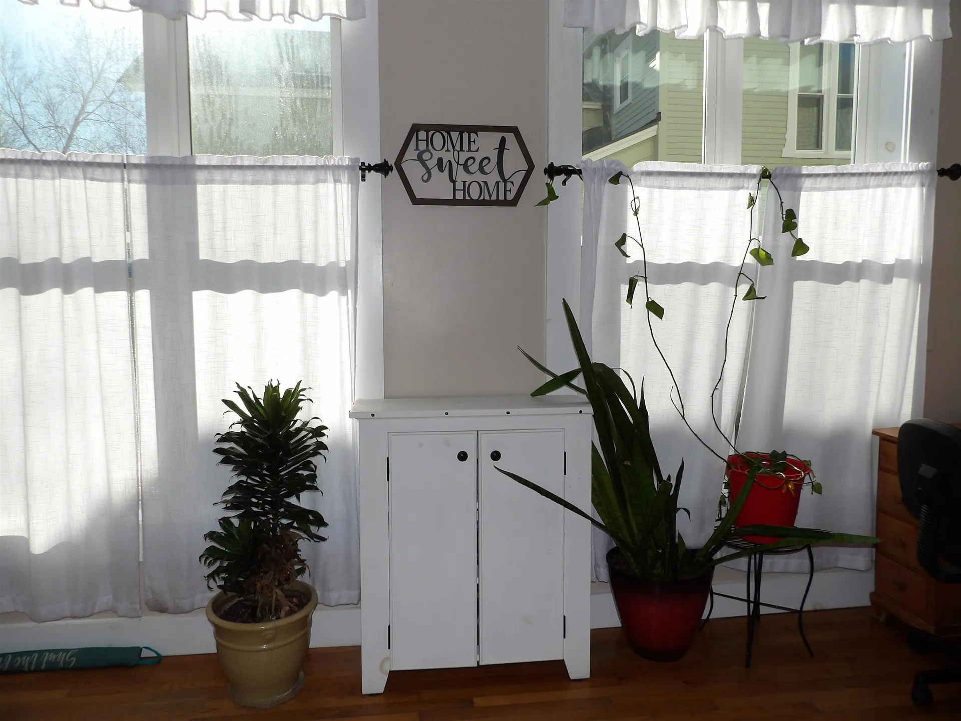 41 Caernarvon Street Fair Haven VT 05743