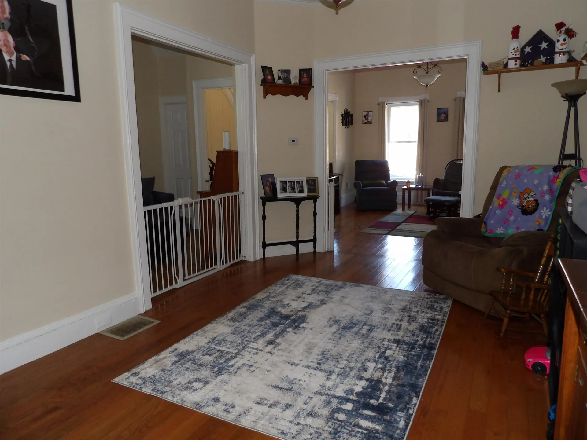 41 Caernarvon Street Fair Haven VT 05743