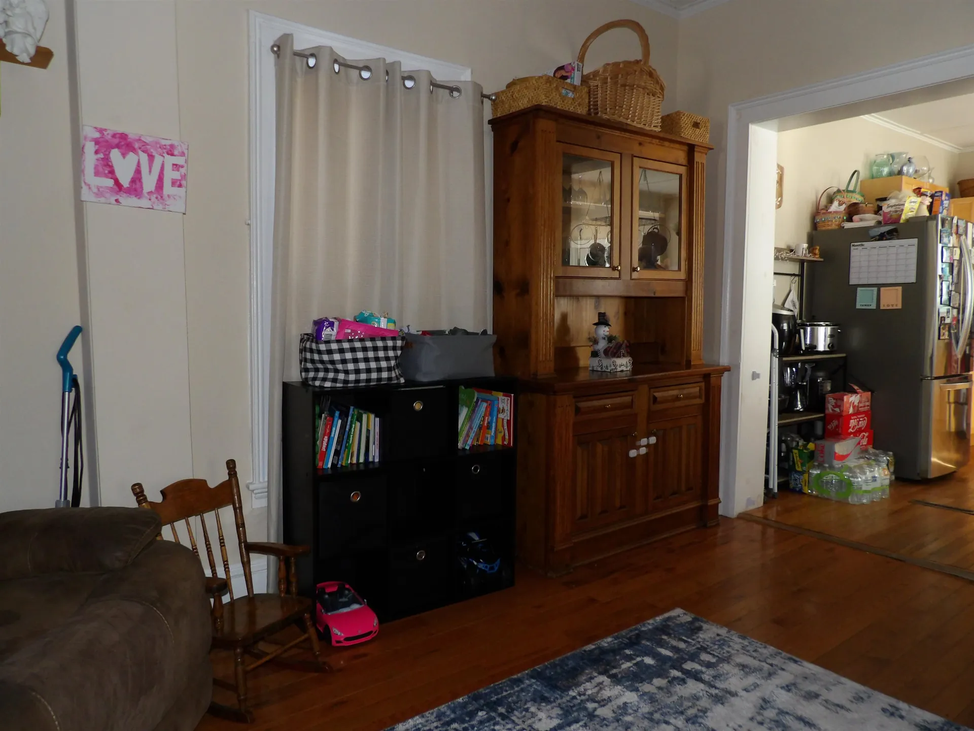 41 Caernarvon Street Fair Haven VT 05743