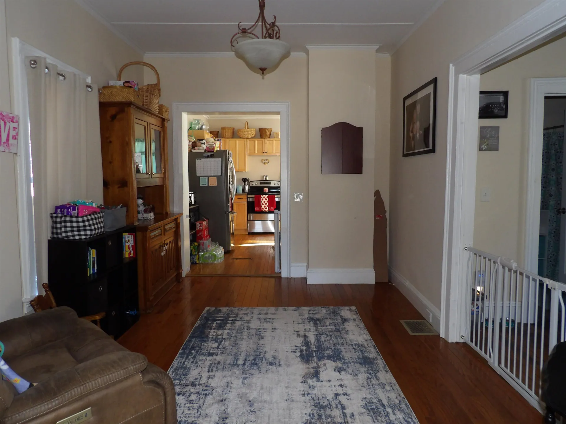 41 Caernarvon Street Fair Haven VT 05743