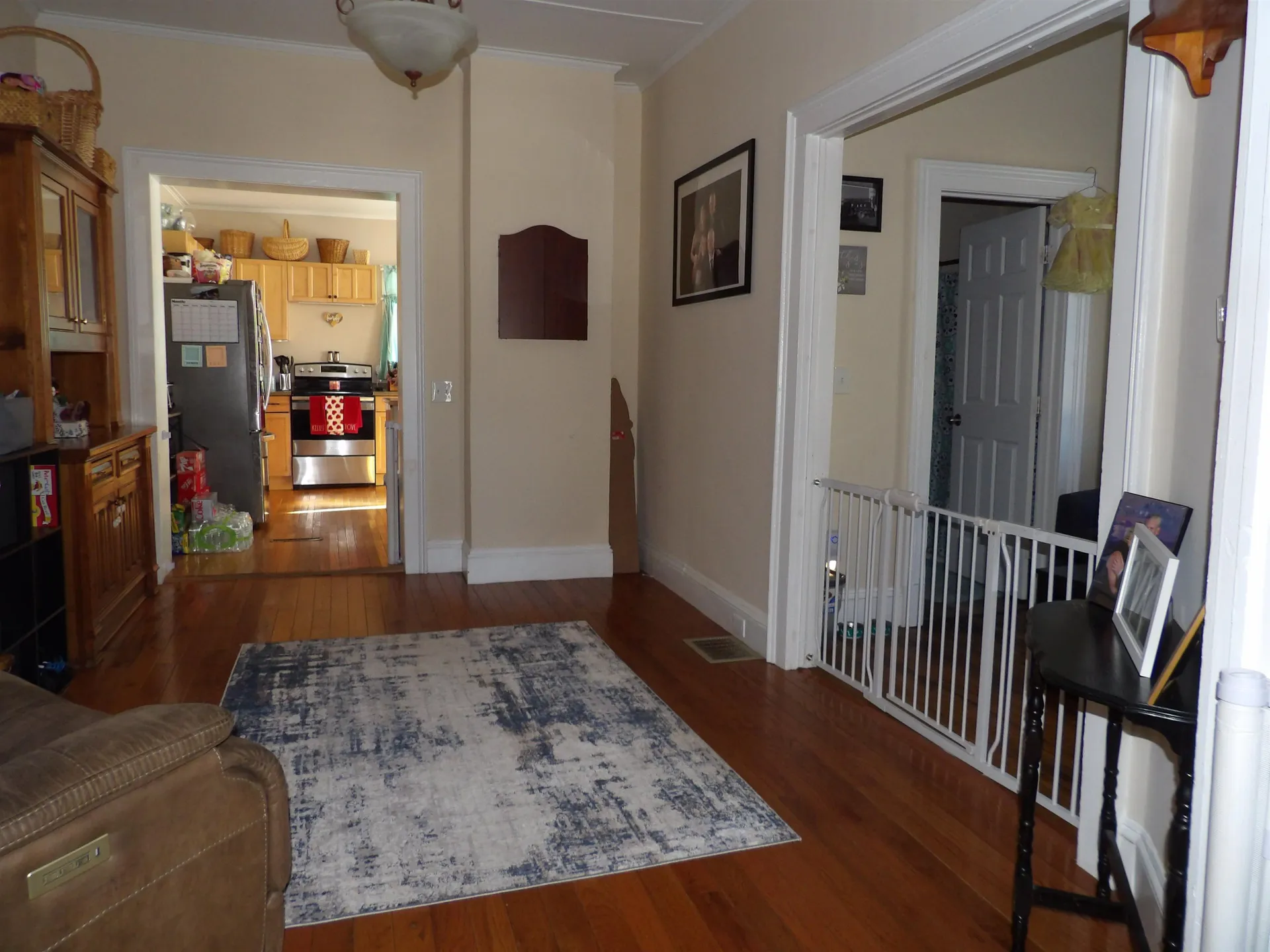 41 Caernarvon Street Fair Haven VT 05743