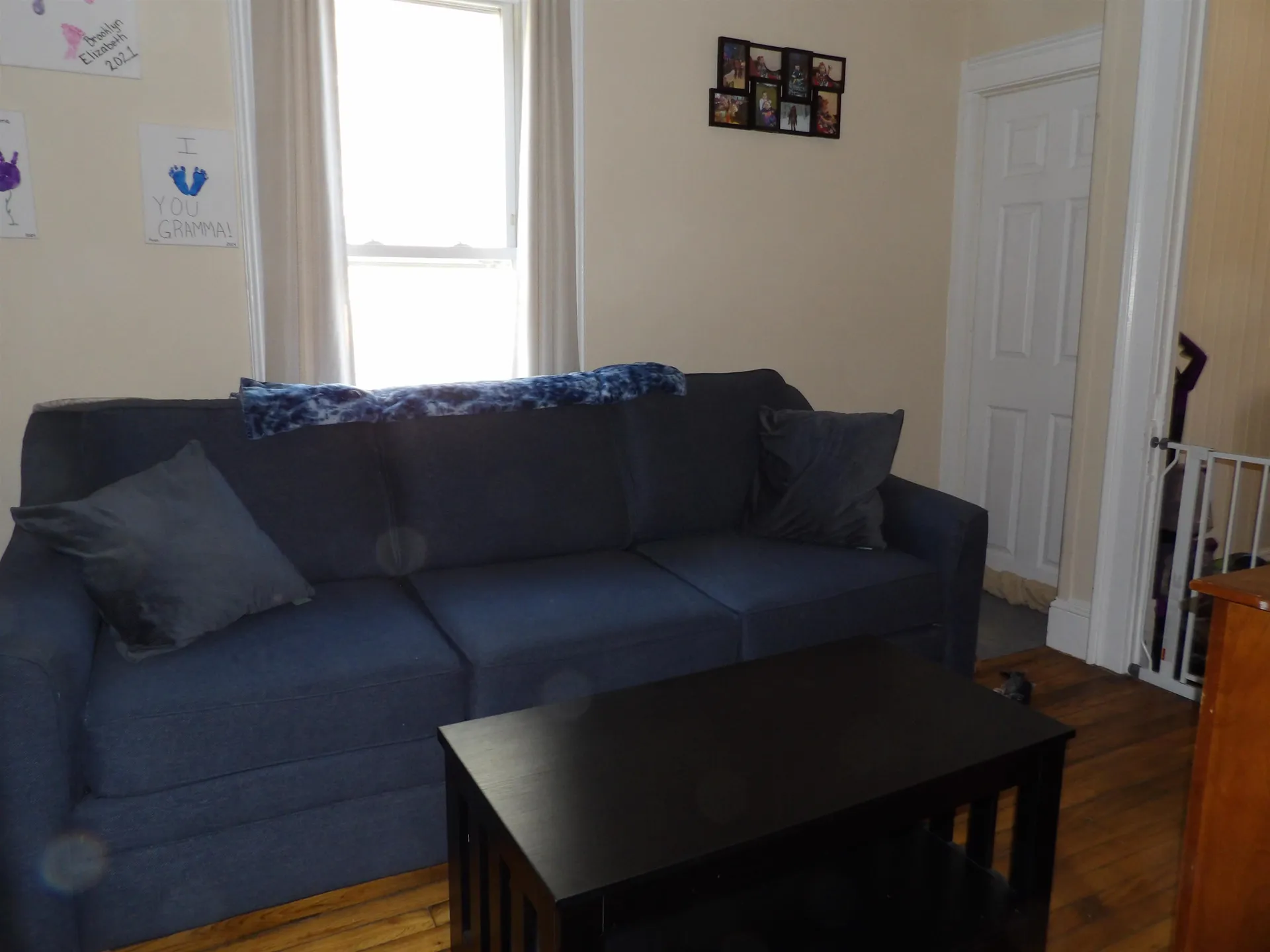 41 Caernarvon Street Fair Haven VT 05743