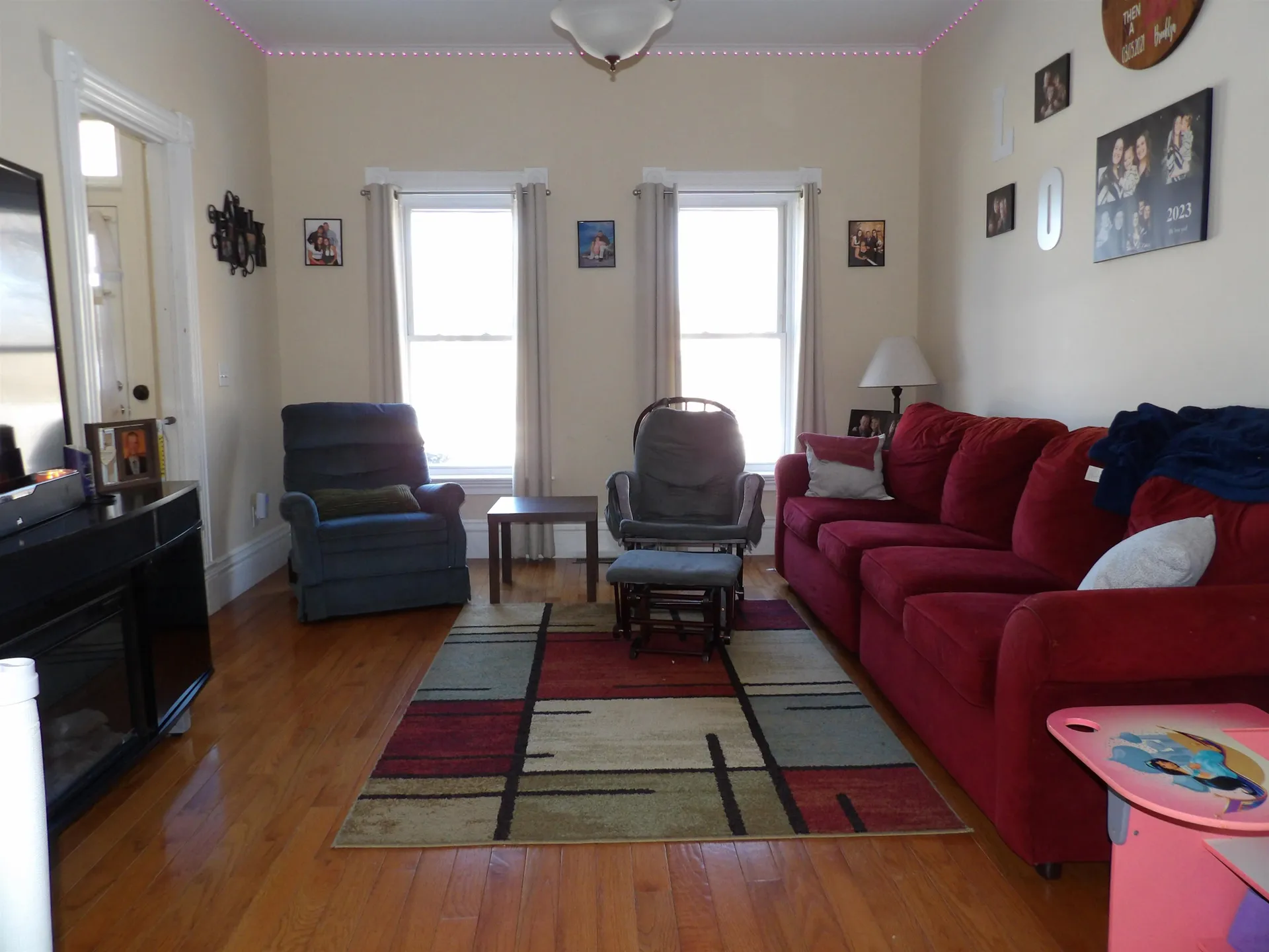 41 Caernarvon Street Fair Haven VT 05743