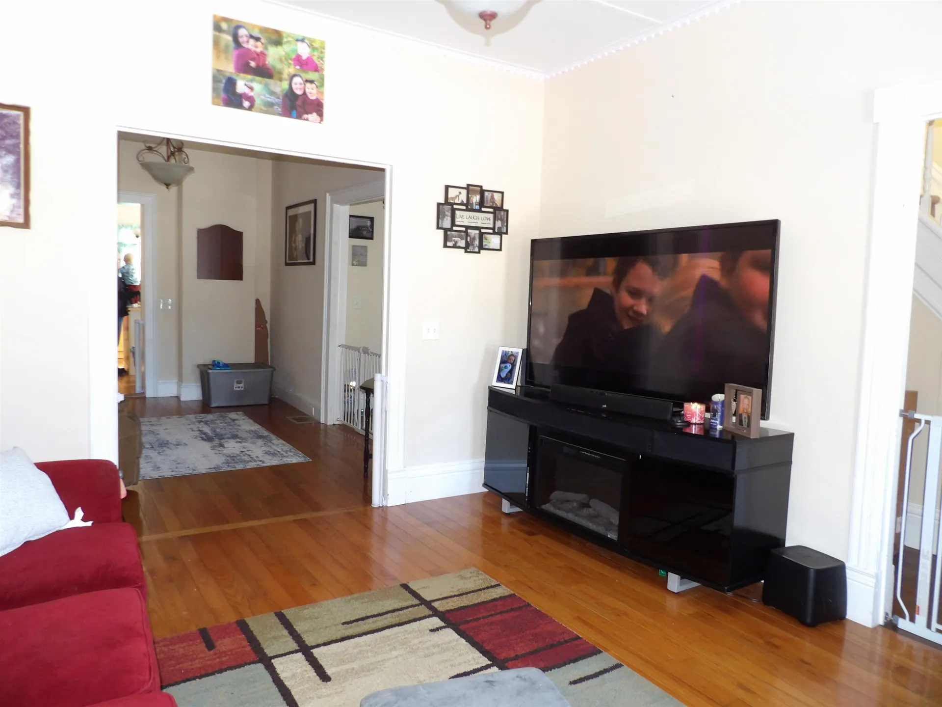 41 Caernarvon Street Fair Haven VT 05743