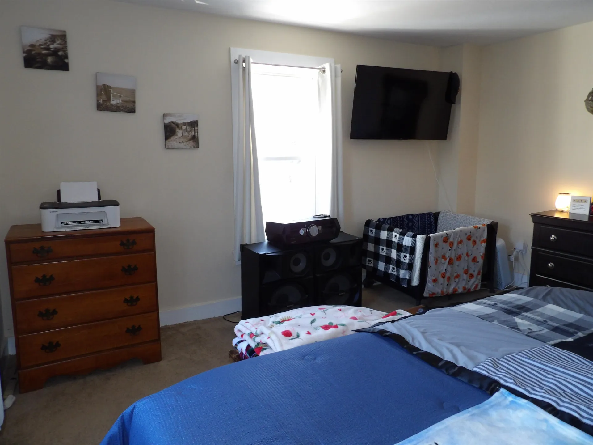 41 Caernarvon Street Fair Haven VT 05743