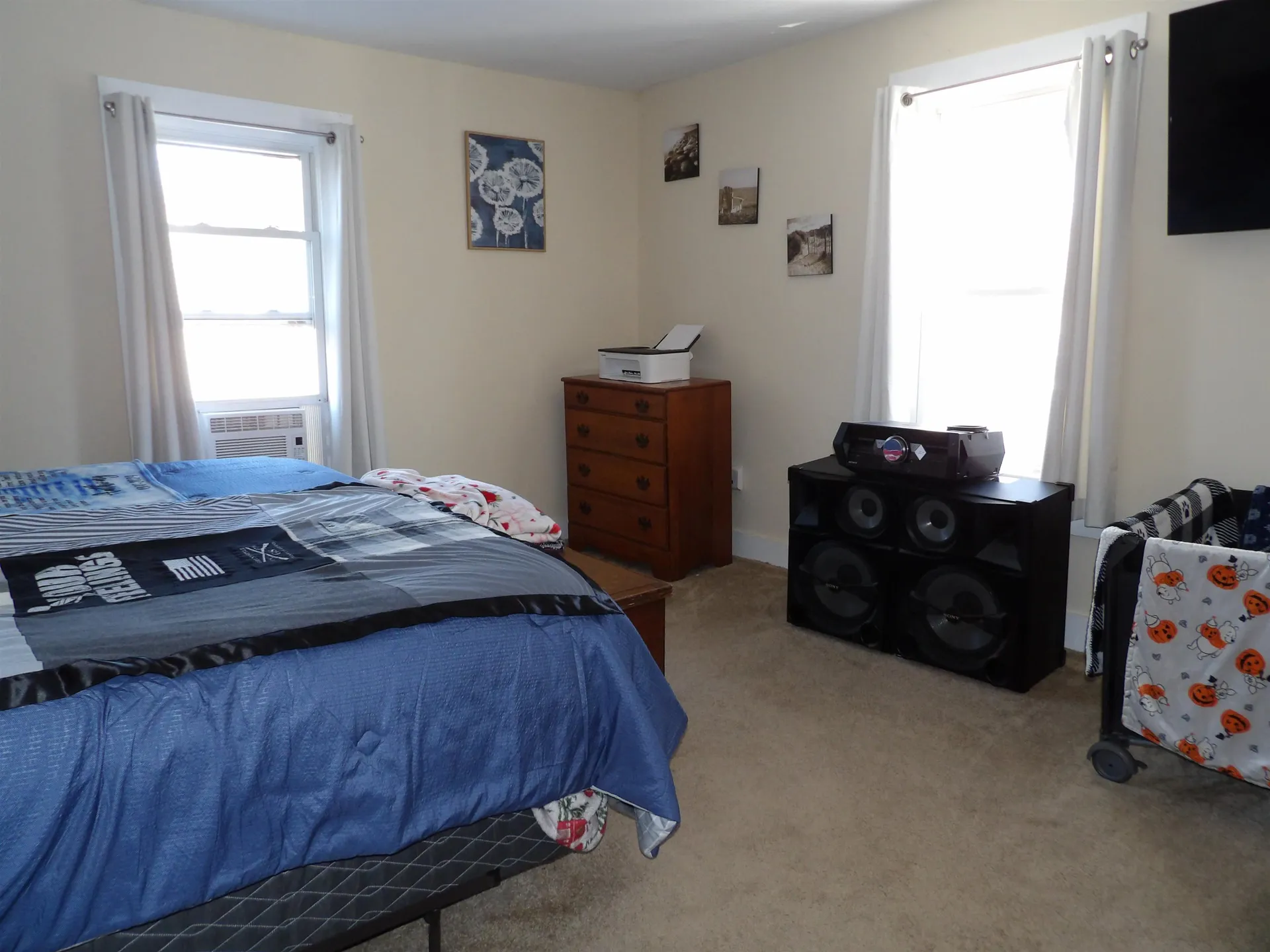 41 Caernarvon Street Fair Haven VT 05743