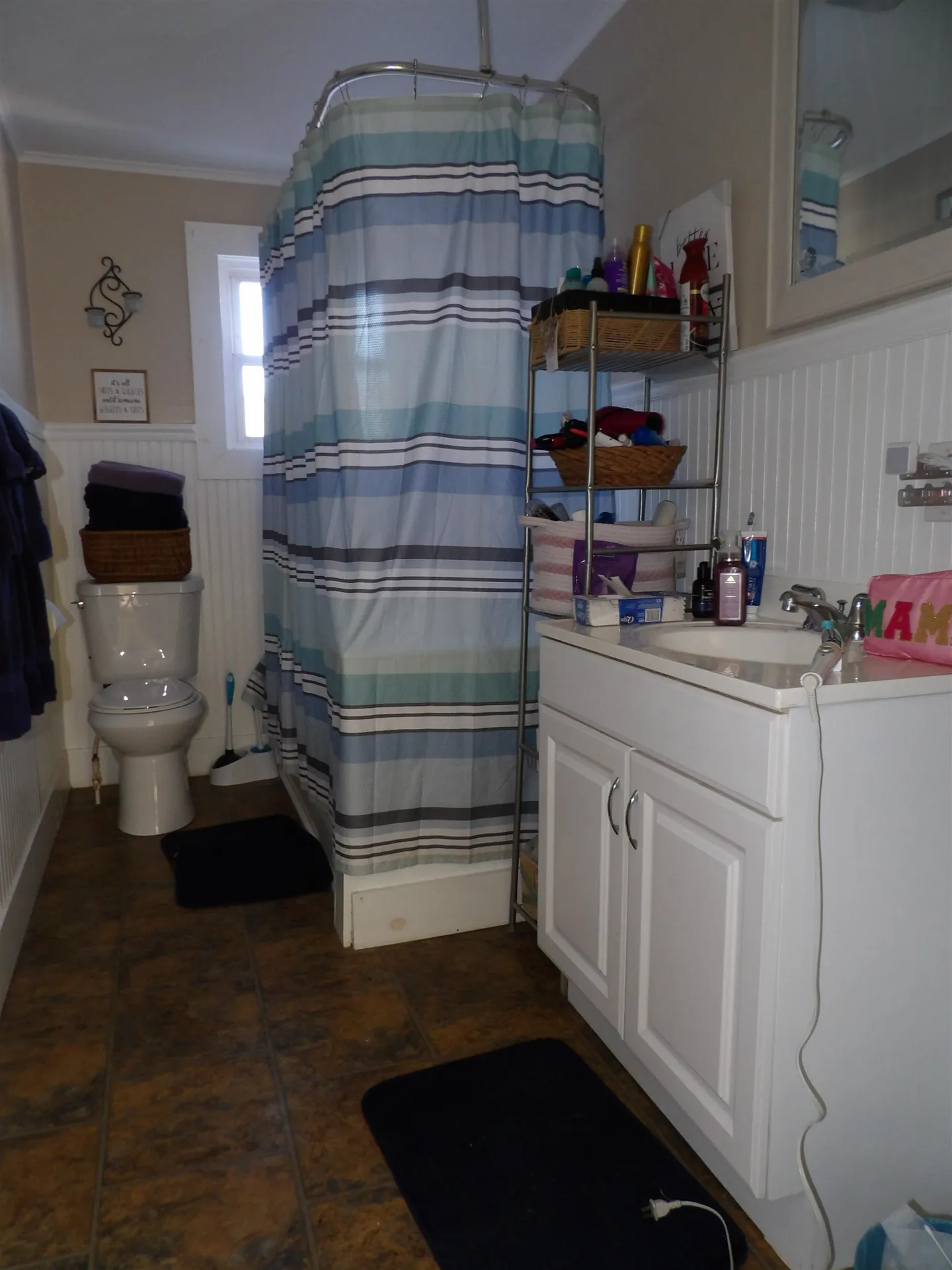 41 Caernarvon Street Fair Haven VT 05743