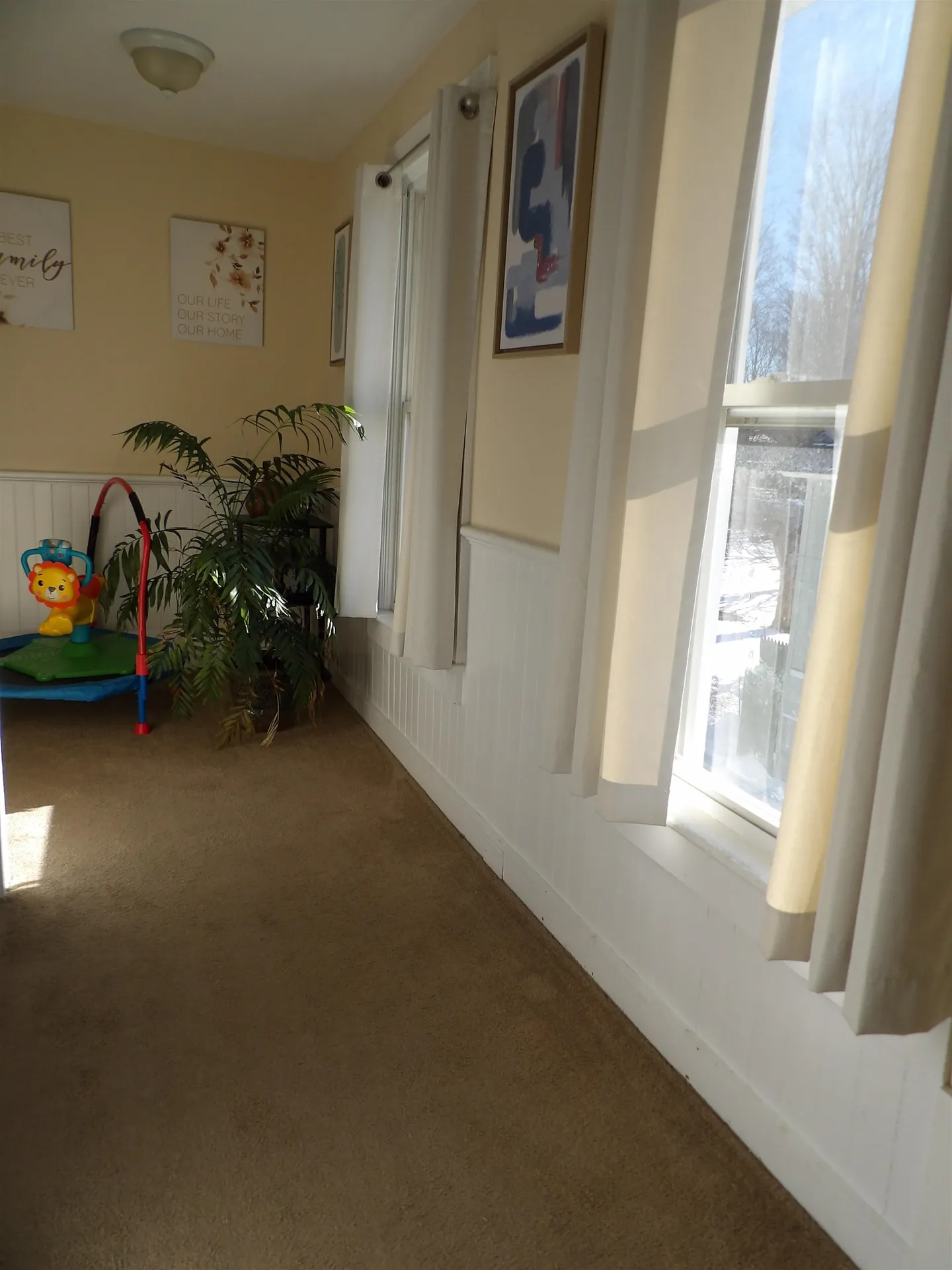 41 Caernarvon Street Fair Haven VT 05743