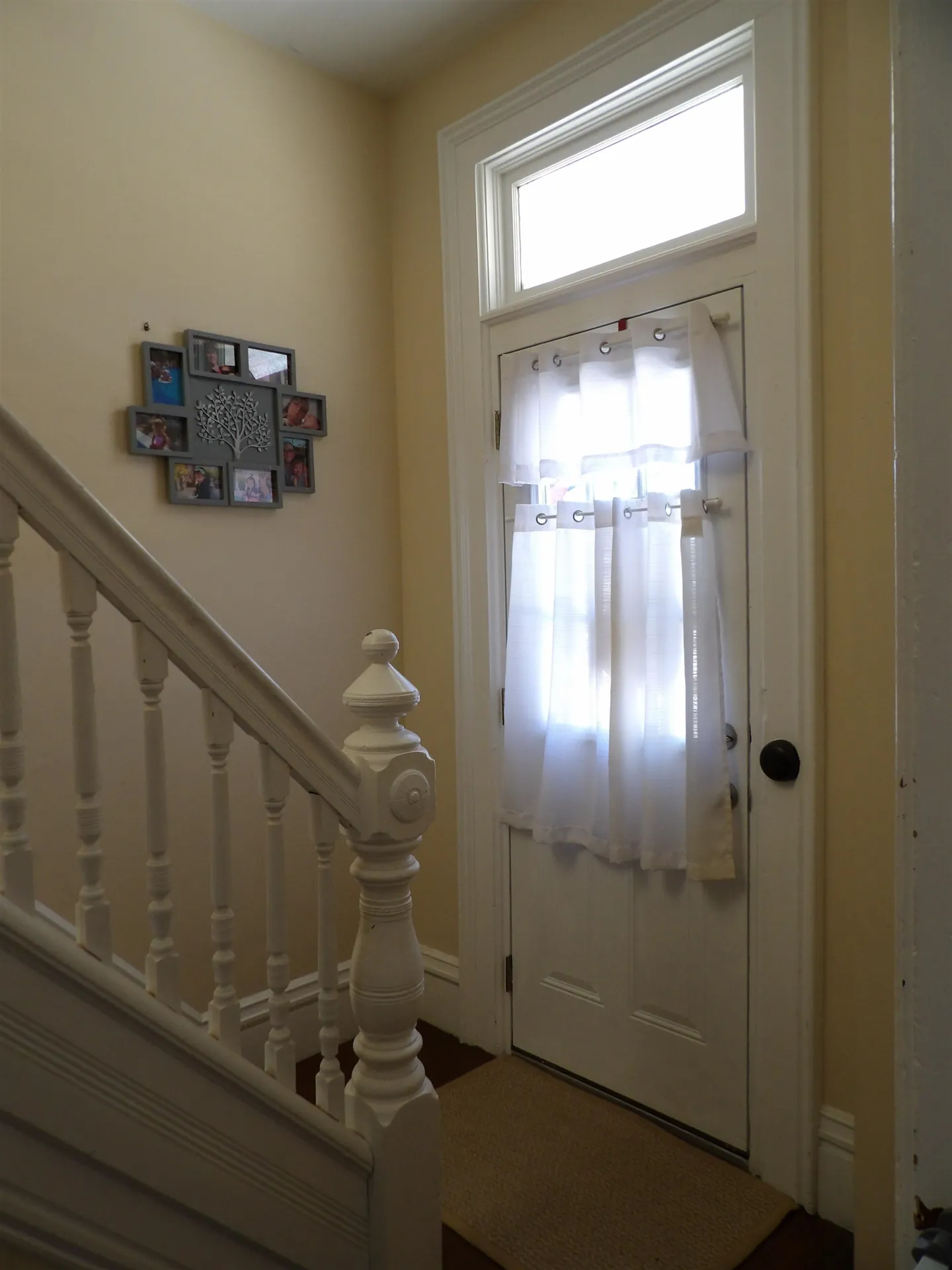 41 Caernarvon Street Fair Haven VT 05743