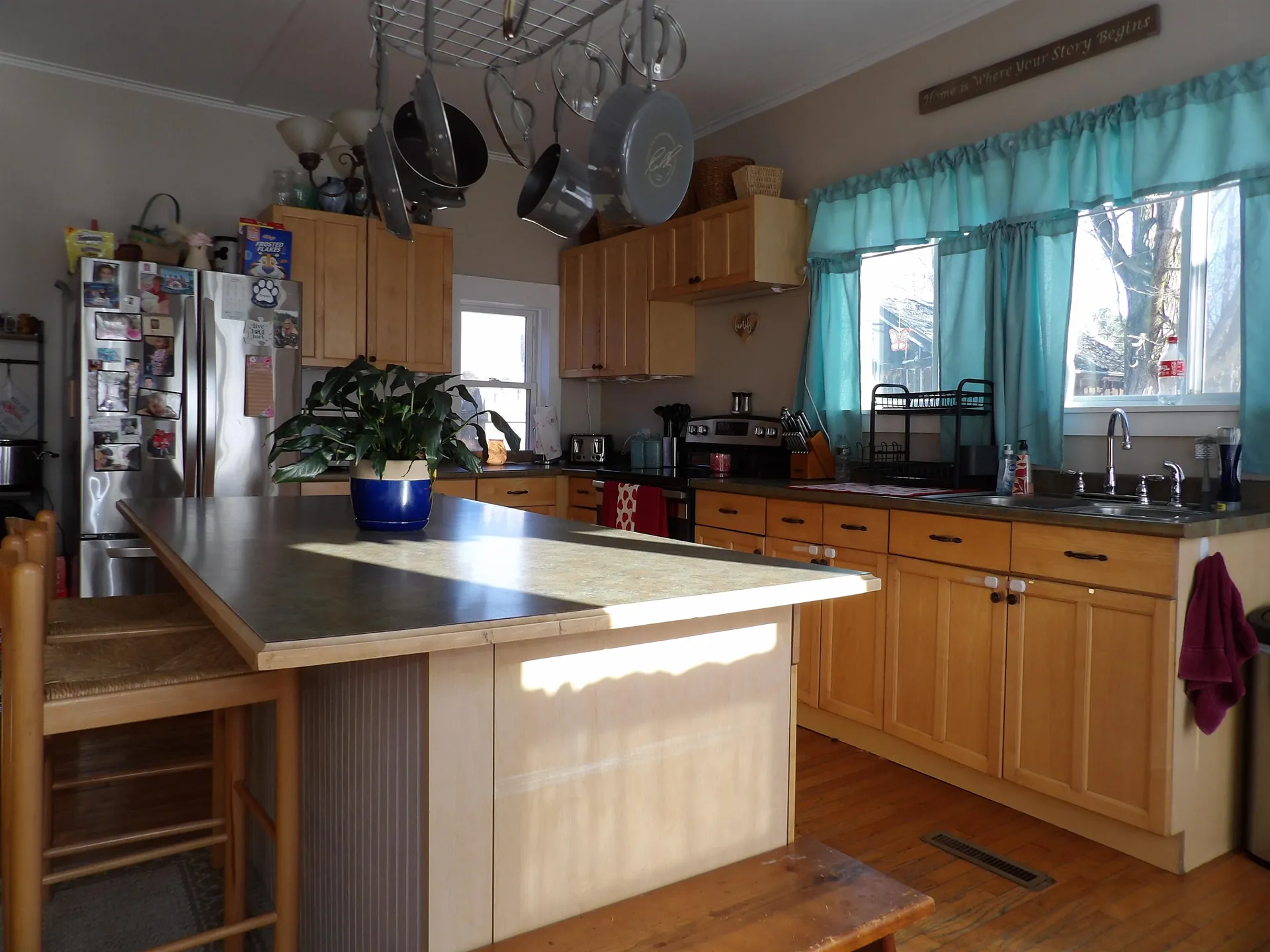 41 Caernarvon Street Fair Haven VT 05743