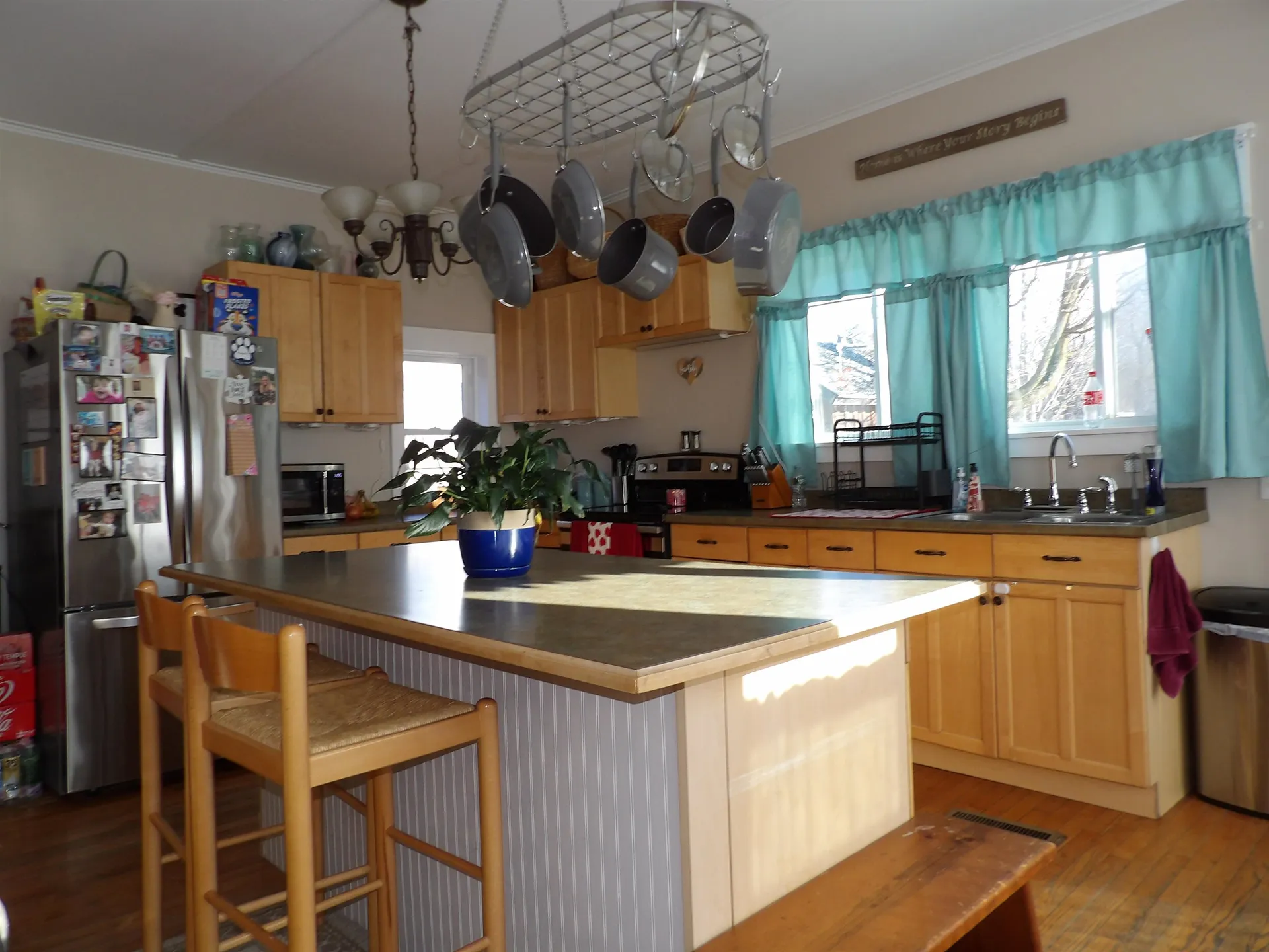 41 Caernarvon Street Fair Haven VT 05743