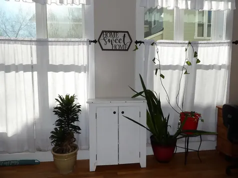 41 Caernarvon Street Fair Haven VT 05743