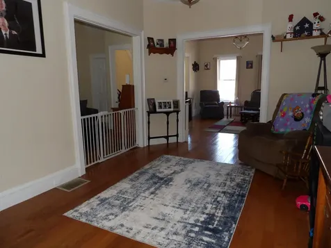 41 Caernarvon Street Fair Haven VT 05743