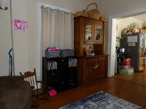 41 Caernarvon Street Fair Haven VT 05743