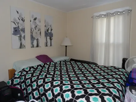 41 Caernarvon Street Fair Haven VT 05743