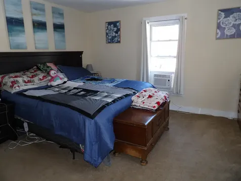 41 Caernarvon Street Fair Haven VT 05743