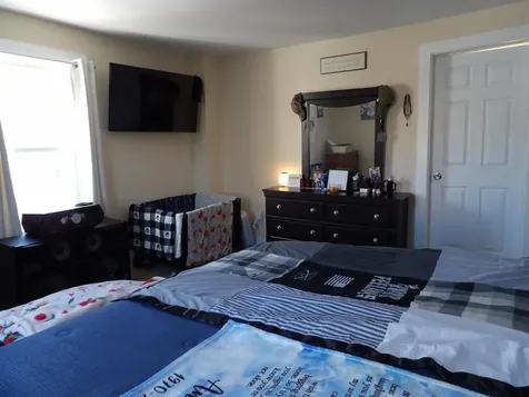 41 Caernarvon Street Fair Haven VT 05743