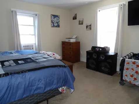 41 Caernarvon Street Fair Haven VT 05743