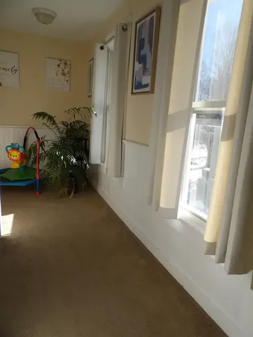 41 Caernarvon Street Fair Haven VT 05743