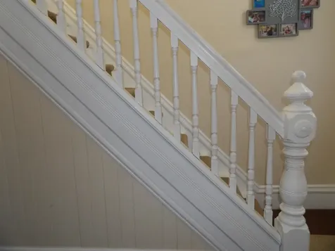 41 Caernarvon Street Fair Haven VT 05743