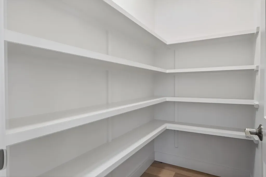 22 Winni Farm Road Gilford NH 03249